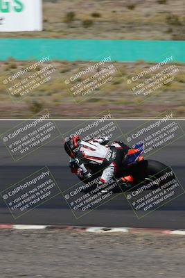 media/Feb-18-2024-CRA (Sun) [[208b741b6d]]/Race 3 and 4/Turn 2/